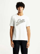 Levis Mens T-Shirt