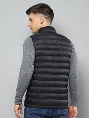 Cloak&Decker Mens Jacket S/L 6240617902 2
