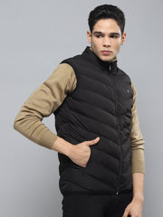 Cloak&Decker Mens Jacket S/L 6240617907 2
