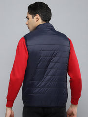 Cloak&Decker Mens Jacket S/L 6240617911 1