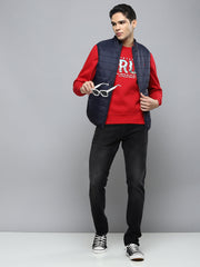 Cloak&Decker Mens Jacket S/L 6240617911 1