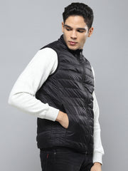 Cloak&Decker Mens Jacket S/L 6240617911 2