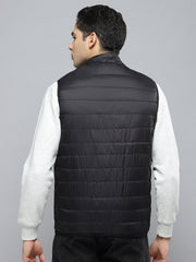 Cloak&Decker Mens Jacket S/L 6240617911 2