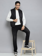 Cloak&Decker Mens Jacket S/L 6240617911 2