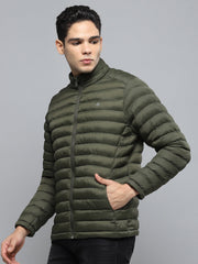 Cloak&Decker Mens Jacket F/S 6240617912 3