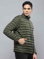 Cloak&Decker Mens Jacket F/S 6240617912 3