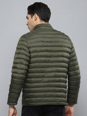 Cloak&Decker Mens Jacket F/S 6240617912 3