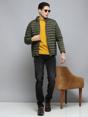 Cloak&Decker Mens Jacket F/S 6240617912 3