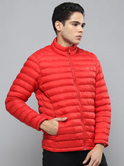 Cloak&Decker Mens Jacket F/S 6240617912 4