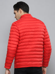 Cloak&Decker Mens Jacket F/S 6240617912 4