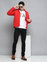 Cloak&Decker Mens Jacket F/S 6240617912 4