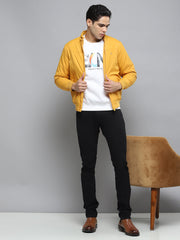 Cloak&Decker Mens Jacket F/S 6240617913 1