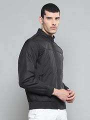 Cloak&Decker Mens Jacket F/S 6240617913 2