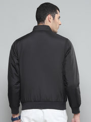 Cloak&Decker Mens Jacket F/S 6240617913 2