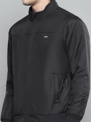 Cloak&Decker Mens Jacket F/S 6240617913 2