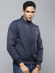 Cloak&Decker Mens Jacket F/S 6240617913 3