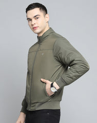 Cloak&Decker Mens Jacket F/S 6240617913 4