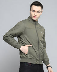 Cloak&Decker Mens Jacket F/S 6240617913 4