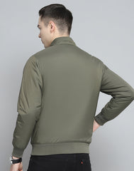 Cloak&Decker Mens Jacket F/S 6240617913 4