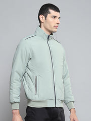 Cloak&Decker Mens Jacket F/S 6240617914 1