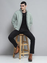 Cloak&Decker Mens Jacket F/S 6240617914 1