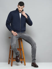 Cloak&Decker Mens Jacket F/S 6240617915 1