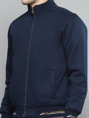 Cloak&Decker Mens Jacket F/S 6240617915 1