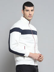 Cloak&Decker Mens Jacket F/S 6240617921 1