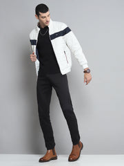 Cloak&Decker Mens Jacket F/S 6240617921 1