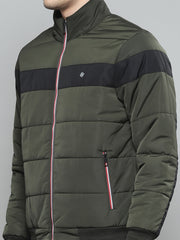 Cloak&Decker Mens Jacket F/S 6240617921 2 - Goyalsons ShopMax