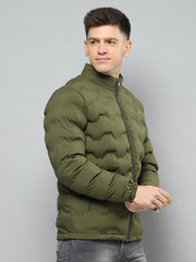 Cloak&Decker Mens Jacket F/S 6240617925 1