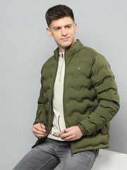 Cloak&Decker Mens Jacket F/S 6240617925 1