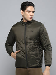 Cloak&Decker Mens Jacket F/S 6240617926 1 - Goyalsons ShopMax