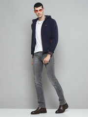 Cloak&Decker Mens Jacket F/S 6240617928 1