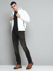 Cloak&Decker Mens Jacket F/S 6240617928 4