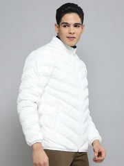 Cloak&Decker Mens Jacket F/S 6240617929 4