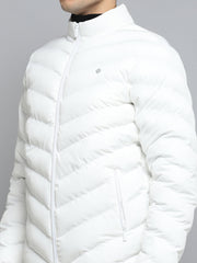 Cloak&Decker Mens Jacket F/S 6240617929 4