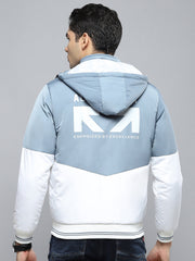 Cloak&Decker Mens Jacket F/S 6240617943 1