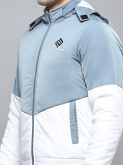 Cloak&Decker Mens Jacket F/S 6240617943 1