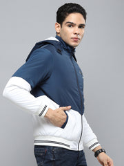 Cloak&Decker Mens Jacket F/S 6240617943 2