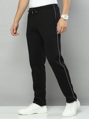 Cloak&Decker Mens Pajama 6250Bas2002 1