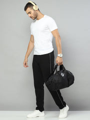 Cloak&Decker Mens Pajama 6250Bas2002 1