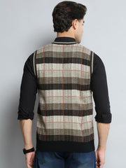 Cloak&Decker Mens Pullover 6250F7705 1