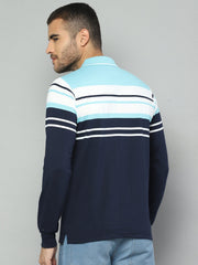 Cloak&Decker Mens T-Shirt F/S 6250Fas1022 1