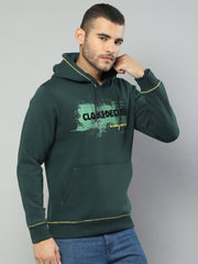 Cloak&Decker Mens Sweat Shirt F/S 6250Fas1101 1