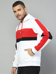 Cloak&Decker Mens Sweat Shirt F/S 6250Fas1106 1