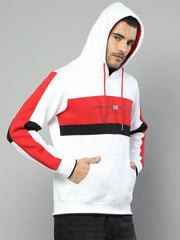 Cloak&Decker Mens Sweat Shirt F/S 6250Fas1106 1