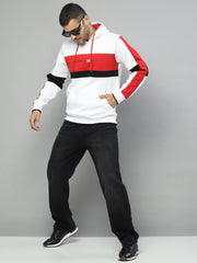 Cloak&Decker Mens Sweat Shirt F/S 6250Fas1106 1