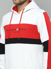 Cloak&Decker Mens Sweat Shirt F/S 6250Fas1106 1