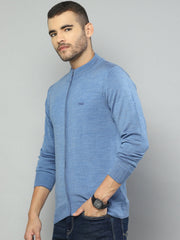 Cloak&Decker Mens Pullover 625B6438Fz 3